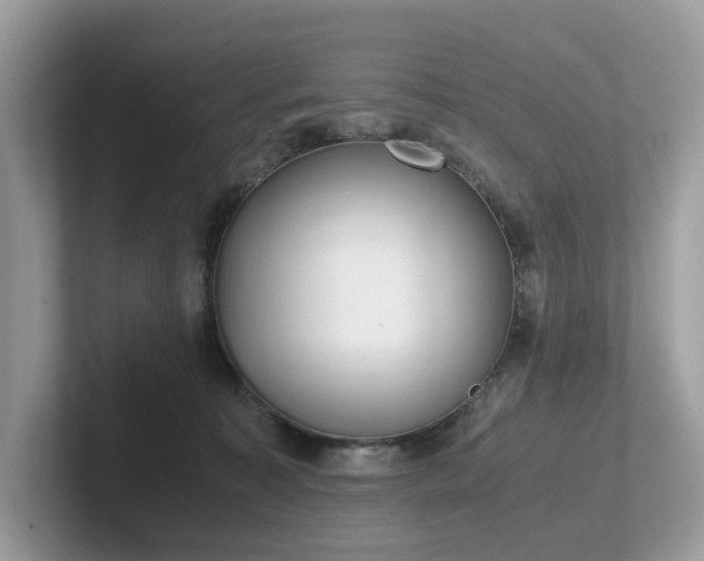 X0000102300323200807251440