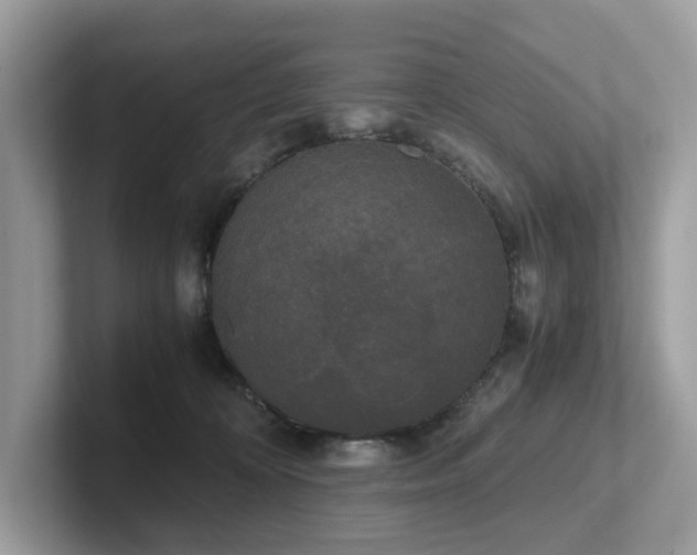 X0000102300324200807251440