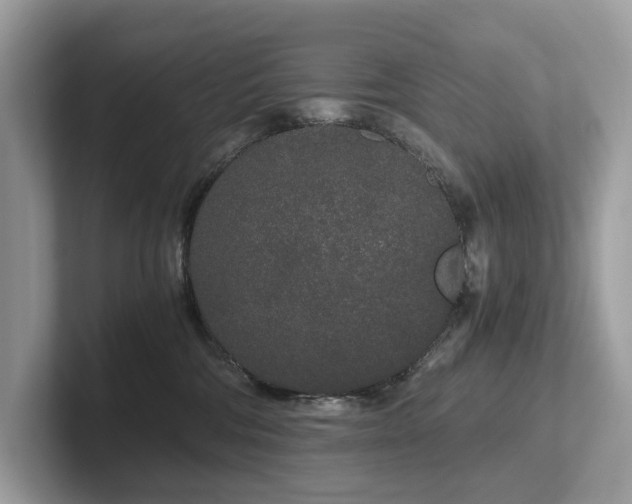 X0000102300330200807251440