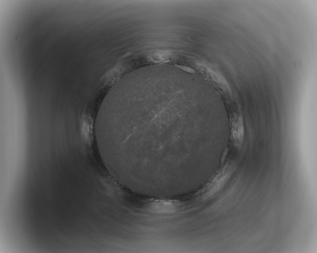 X0000102300332200807251440