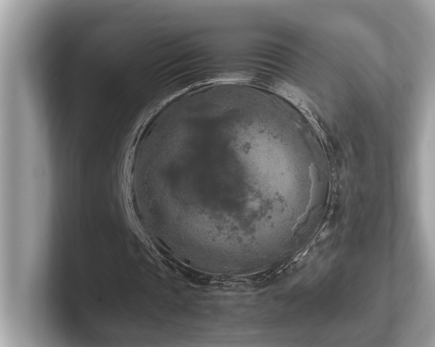 X0000102300337200807251439