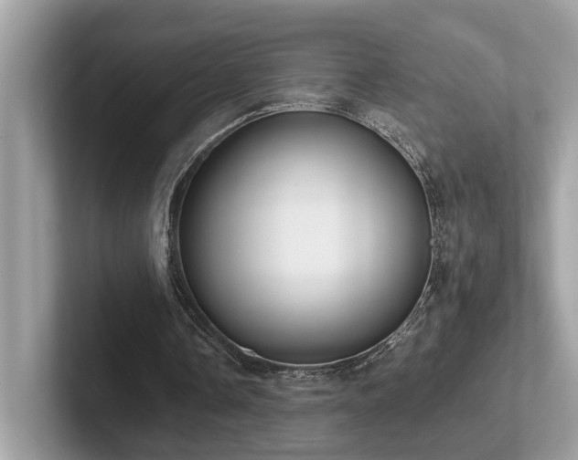 X0000102300338200807251439