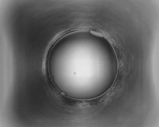 X0000102300340200807251439