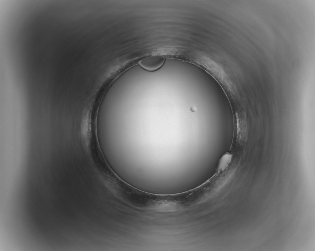 X0000102300348200807251439