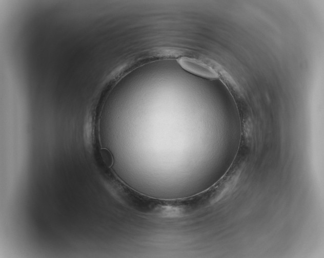 X0000102300352200807251439