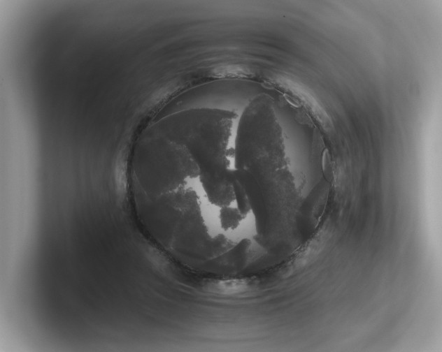 X0000102300353200807251439