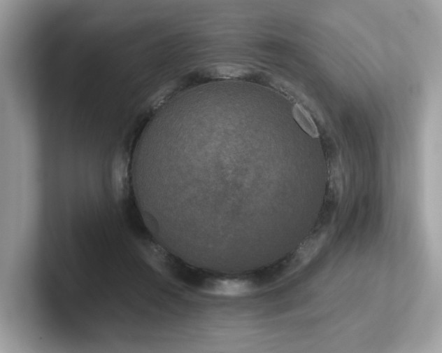 X0000102300360200807251439