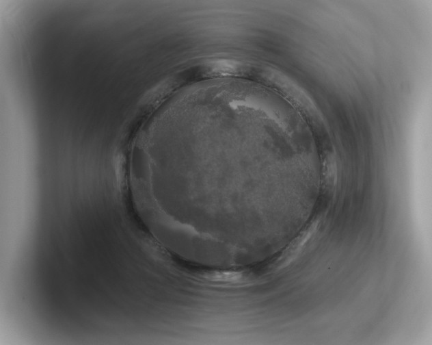 X0000102300361200807251439