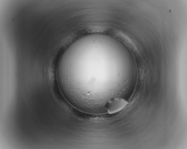 X0000102300362200807251439