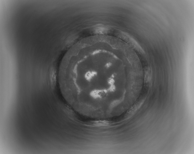 X0000102300363200807251440