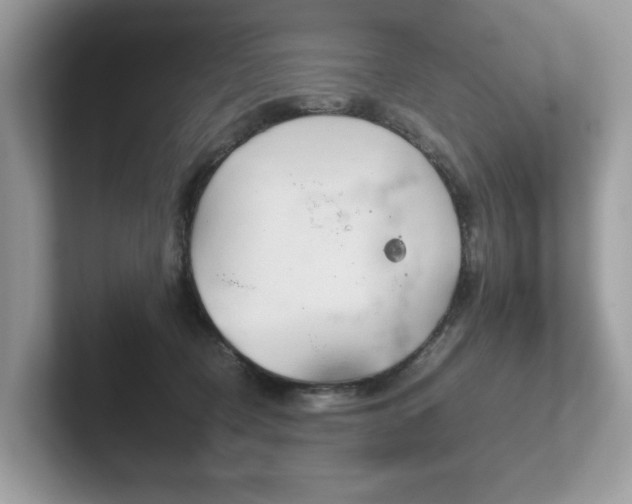 X0000102300370200807251440