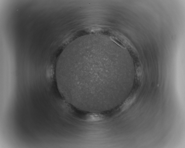 X0000102300372200807251440