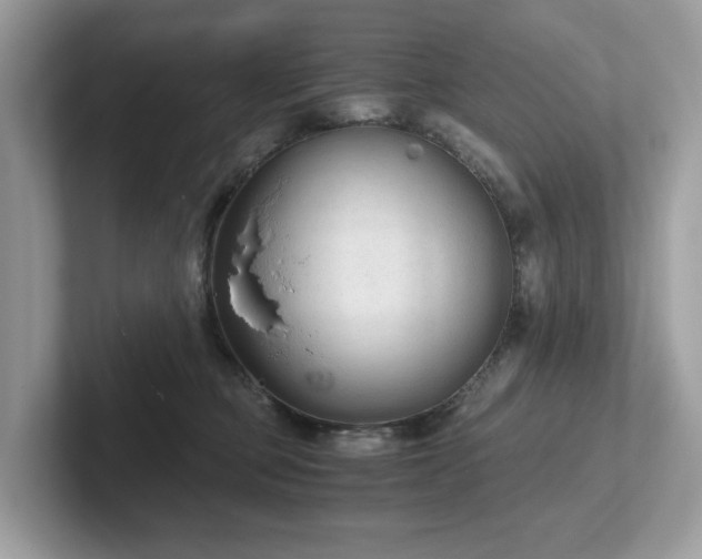 X0000102300373200807251440