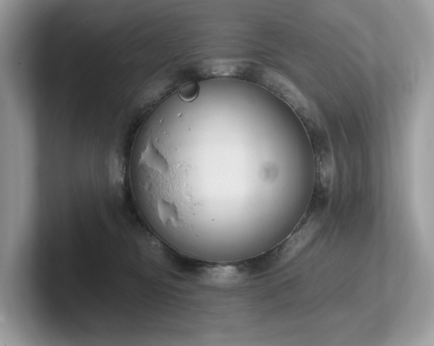 X0000102300374200807251440