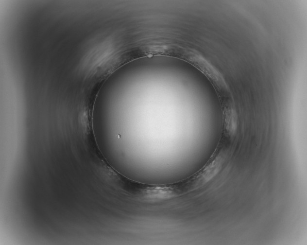 X0000102300378200807251440