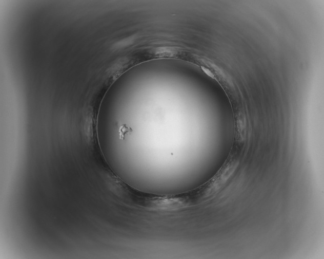 X0000102300379200807251440