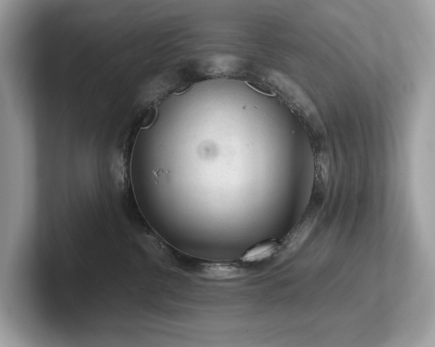 X0000102300380200807251440