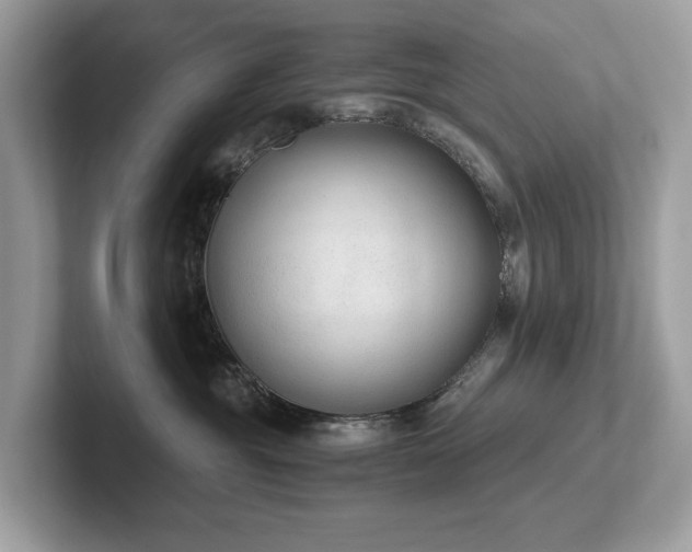 X0000102300381200807251440