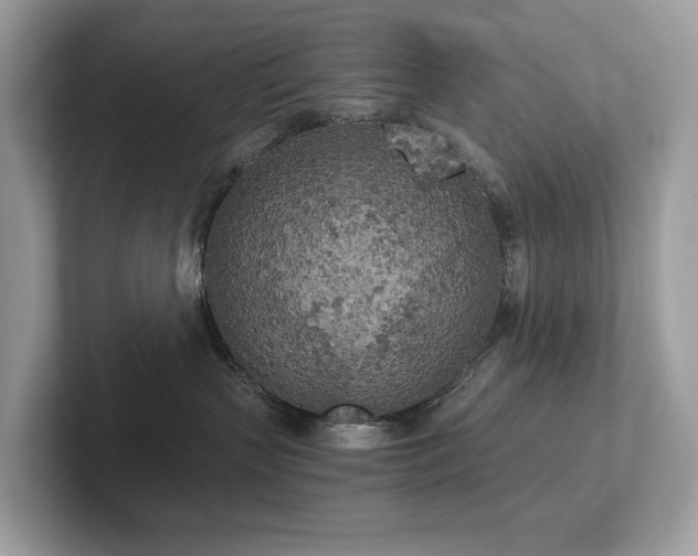 X0000102300383200807251440