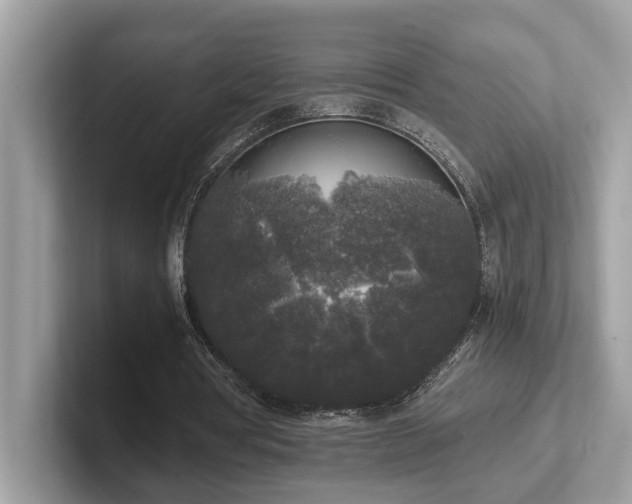 X0000102300386200807251439