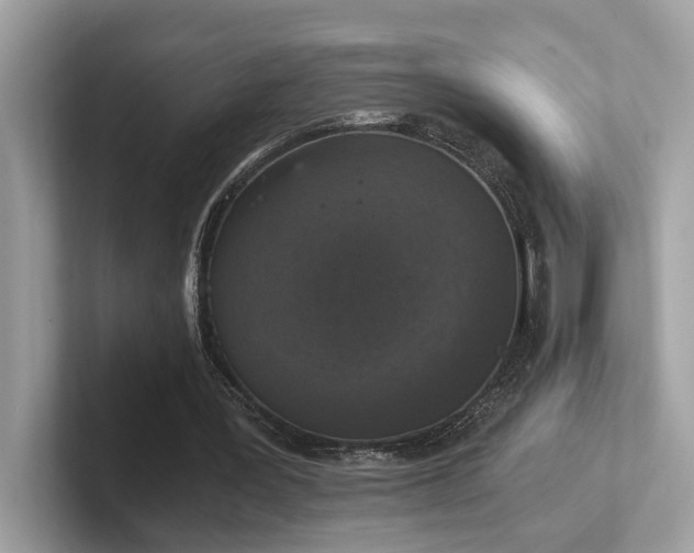 X0000102300387200807251439