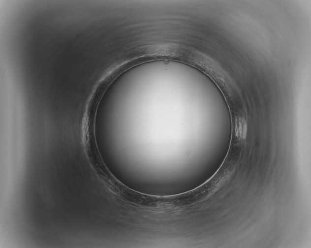 X0000102300388200807251439