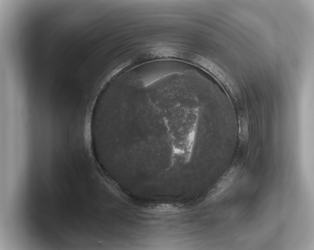 X0000102300390200807251439