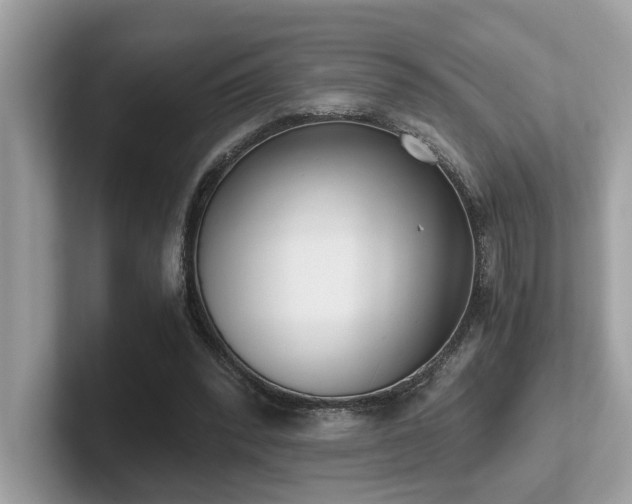 X0000102300392200807251439