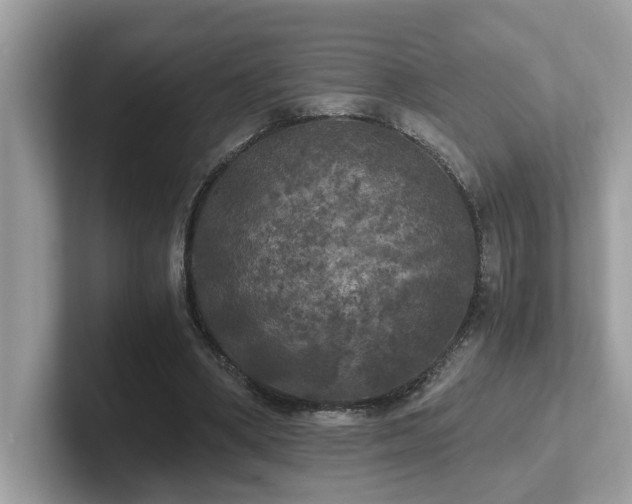 X0000102300394200807251439