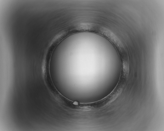 X0000102300396200807251439