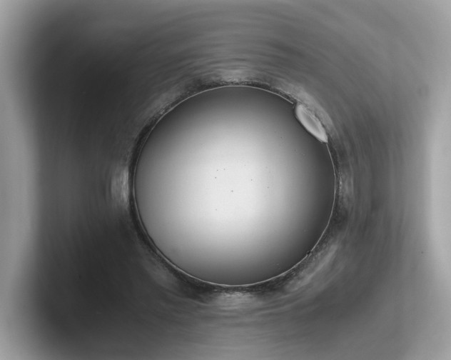 X0000102300397200807251439