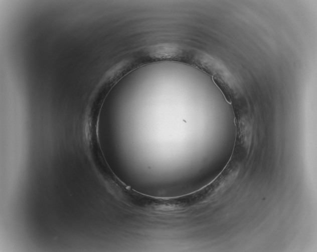 X0000102300400200807251439