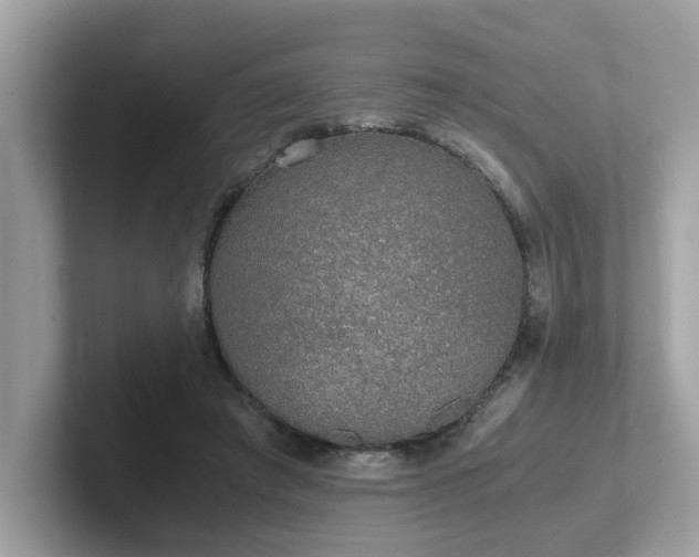 X0000102300401200807251439