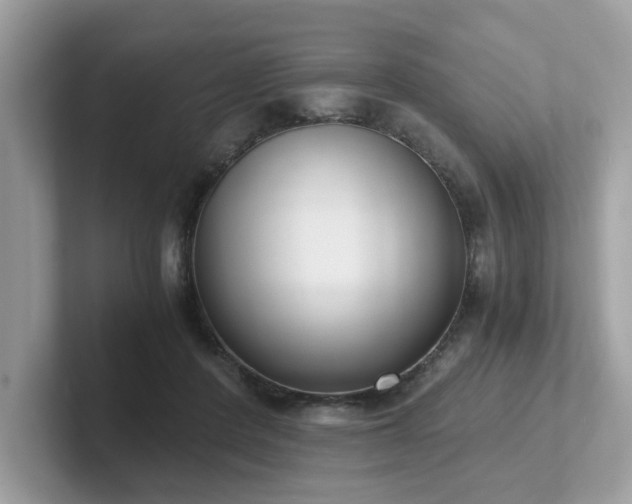 X0000102300408200807251439