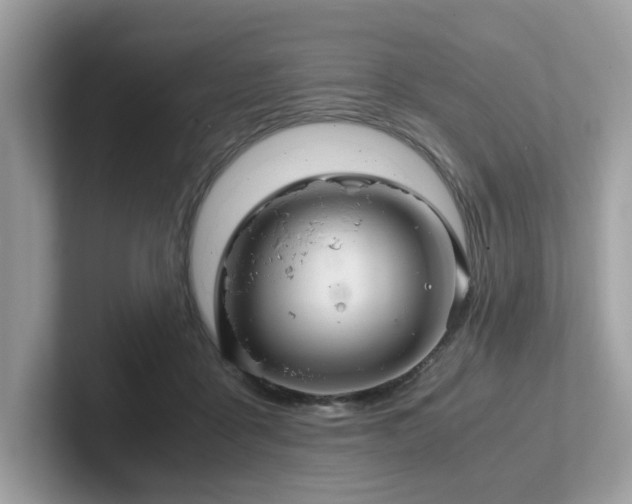 X0000102300411200807251439