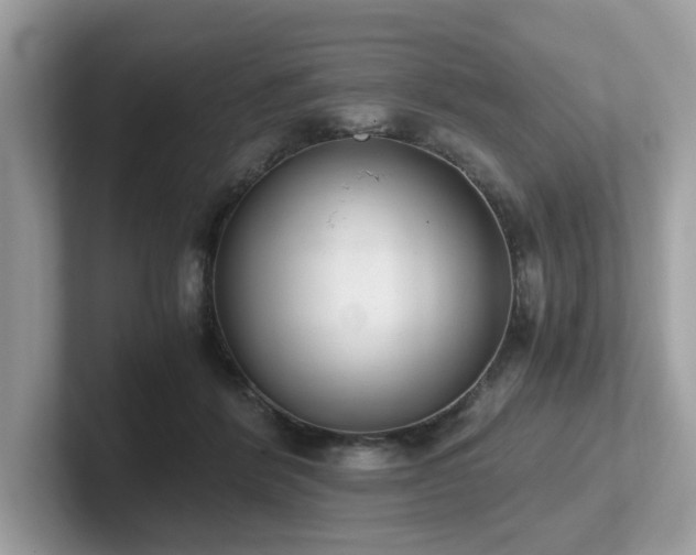 X0000102300412200807251439