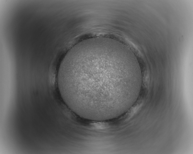 X0000102300417200807251439