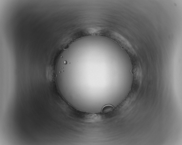 X0000102300421200807251439