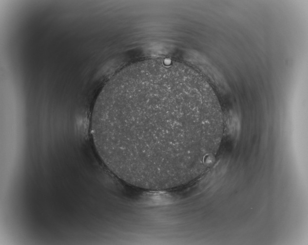 X0000102300427200807251439