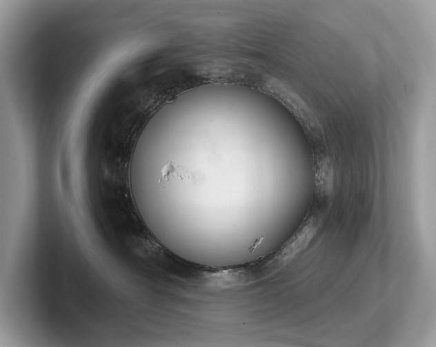 X0000102300430200807251439