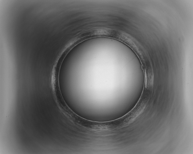 X0000102300435200807251438