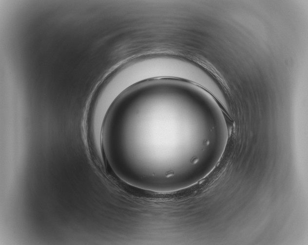 X0000102300436200807251438