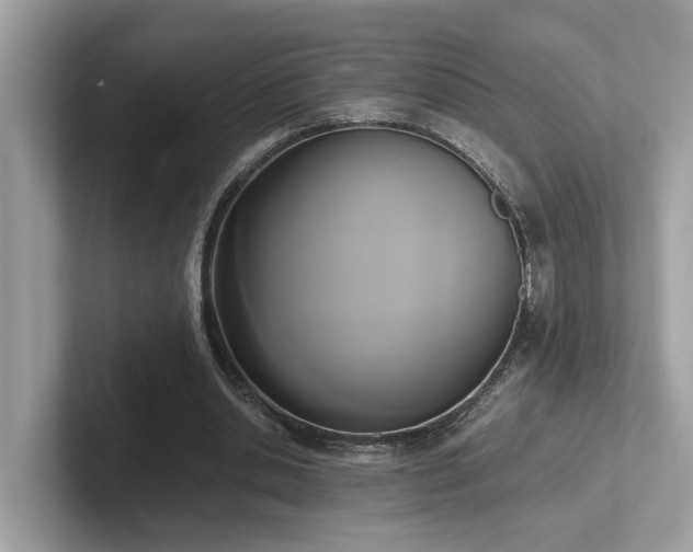 X0000102300438200807251438