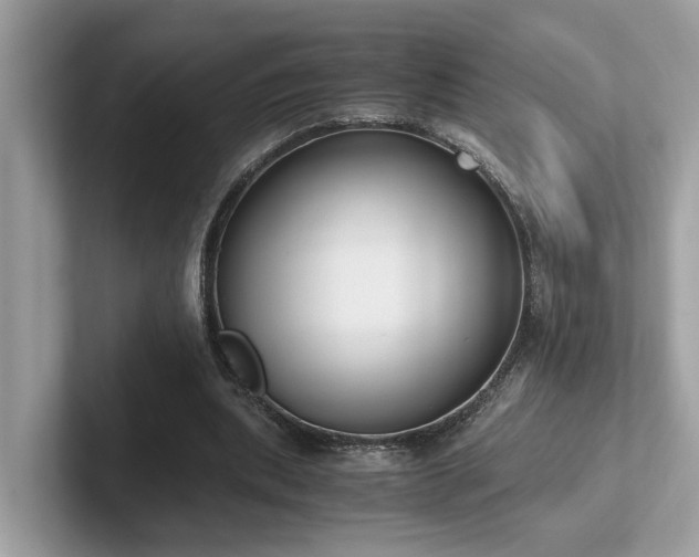 X0000102300439200807251438