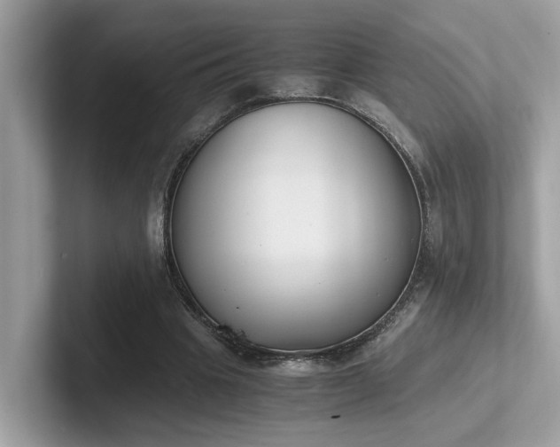 X0000102300441200807251438