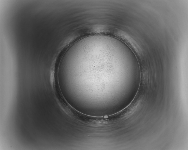 X0000102300443200807251438