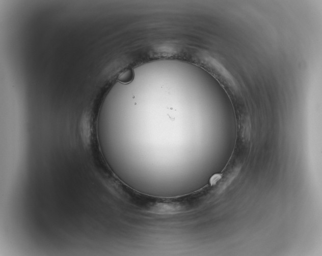 X0000102300455200807251438