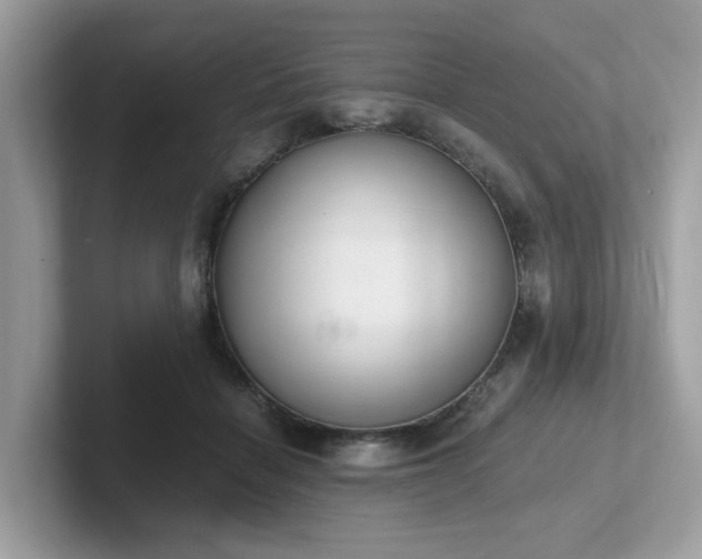 X0000102300460200807251438