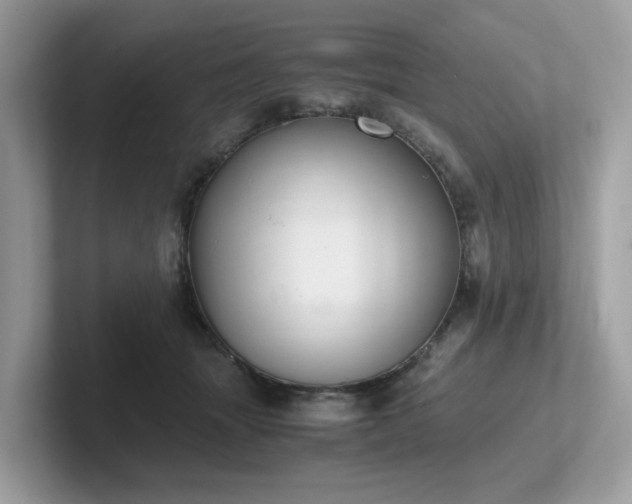 X0000102300463200807251438