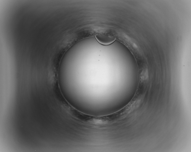 X0000102300464200807251438